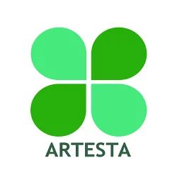 表札・印鑑専門店 アルテスタ